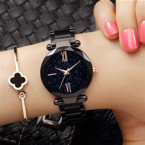 reloj dior mujer original precio